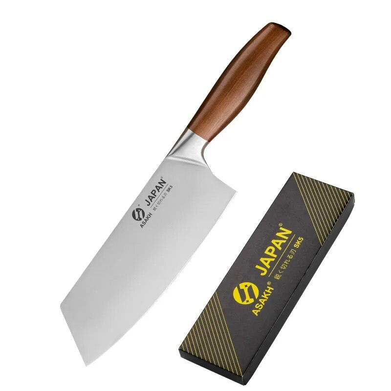 Professional Japanese Kitchen Chef Knife Sood Shop™