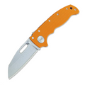 Andrew Demko AD20.5 Knife For Hunting - Sood Shop™