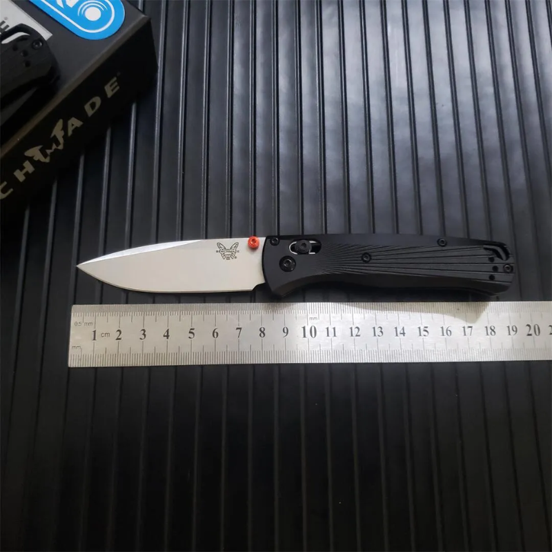 Benchmade 535/535BK-4 Knife For Hunting - Sood Shop™