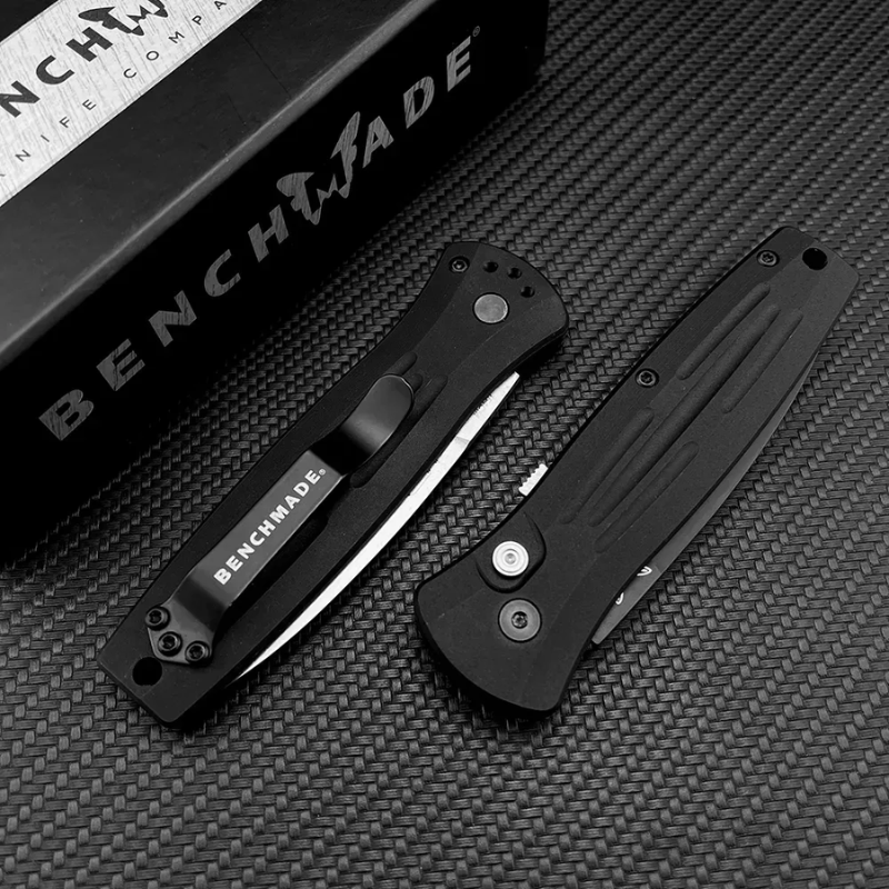 Benchmade BM 3551 Knife For Hunting - Sood Shop™