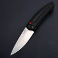 Kershaw 7200 knife Black For Hunt - Sood Shop™