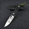 Pohl Force Knife For Hunting Black - Sood Shop™