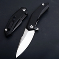 Zero Tolerance ZT0808 Knife For Hunting Black - Sood Shop™