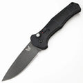 Benchmade Claymore 9070BK Knife For Hunting  - Sood Shop™