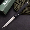 Columbia River CRKT 7096 Folding Knife For Hunting