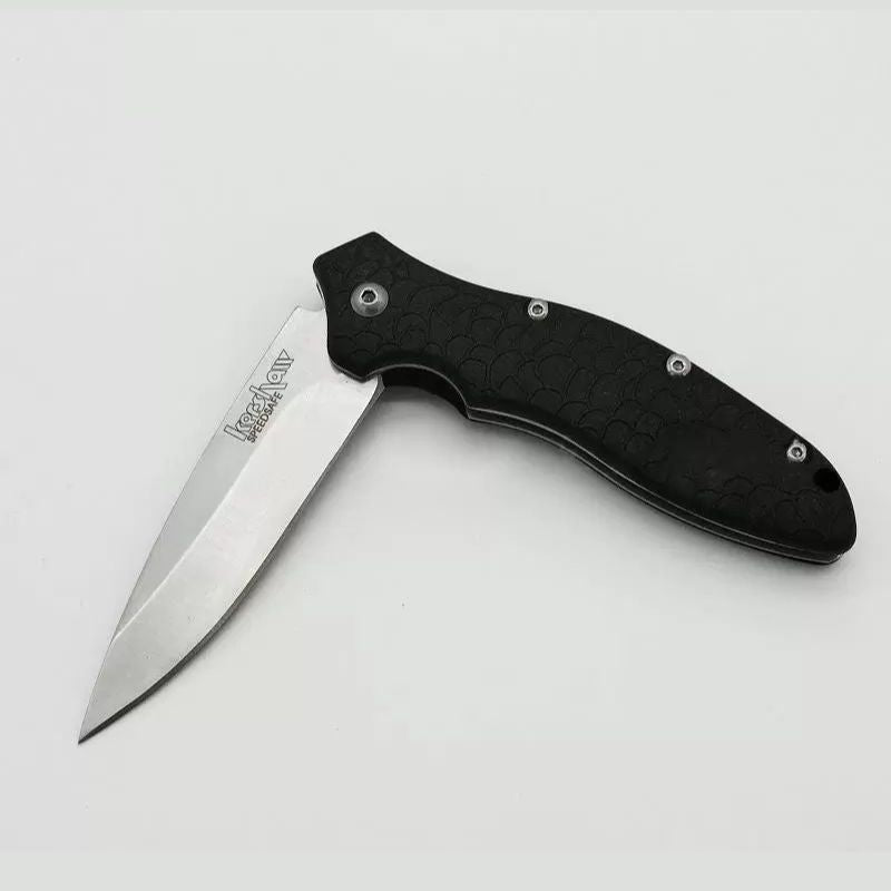 Kershaw 1830 OSo Hunting Knife  - Sood Shop™